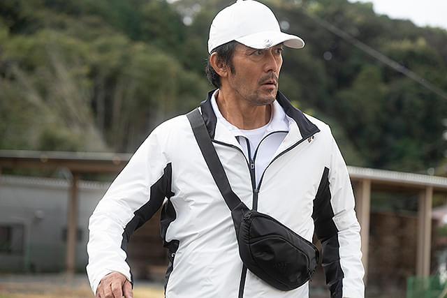 阿部寛の「俺ではない炎上」の画像