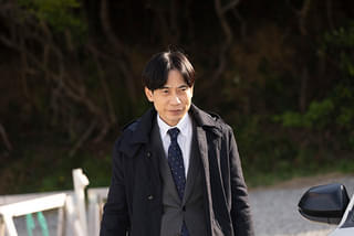 俺ではない炎上