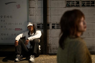 俺ではない炎上