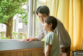 ストロベリームーン 余命半年の恋