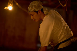 ストロベリームーン 余命半年の恋