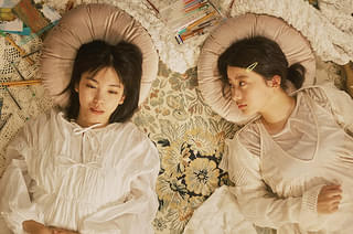 ストロベリームーン 余命半年の恋