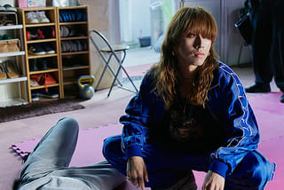 ナイトフラワー