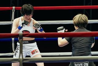 ナイトフラワー