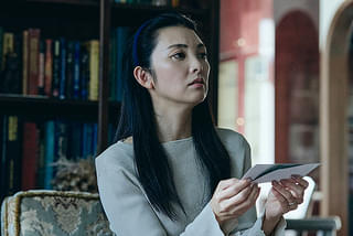 ナイトフラワー