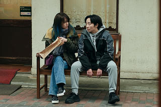 ナイトフラワー