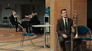 ファンファーレ！ふたつの音