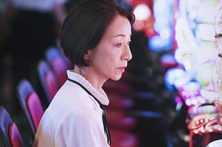 MIRRORLIAR FILMS Season8