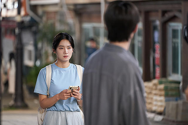 パク・ジュヒョンの「6時間後に君は死ぬ」の画像