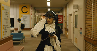 フェイクアウト！