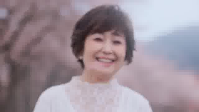 特報