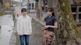 画像10