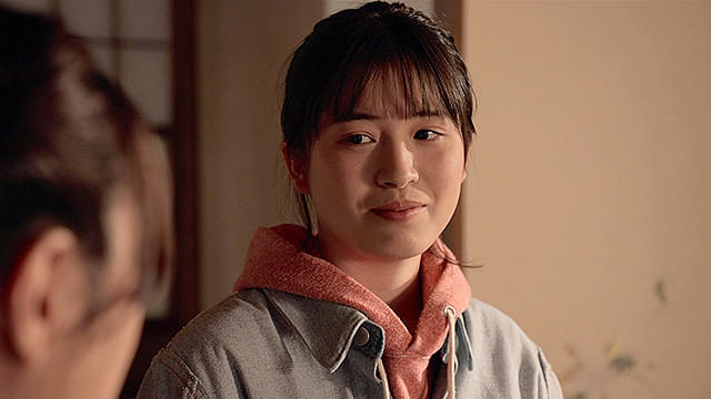 画像7