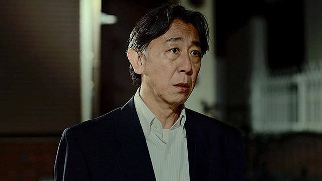 画像15
