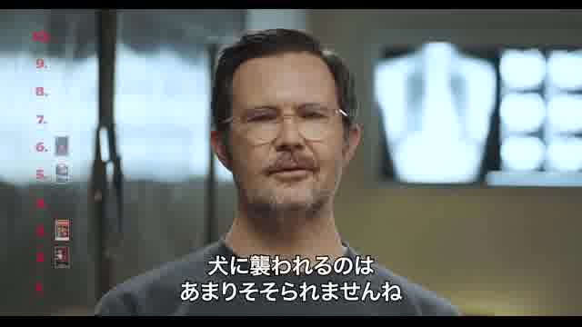 特別映像：スティーブン・キング映画の象徴的な死10選