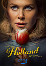 ホランド