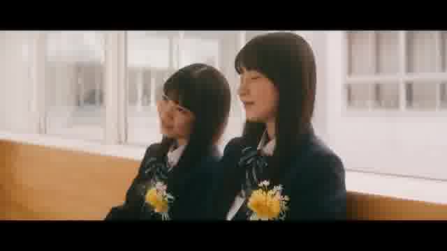 「東京予報 映画監督外山文治短編作品集」特報