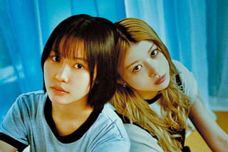 愛されなくても別に