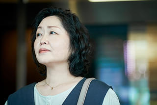 愛されなくても別に