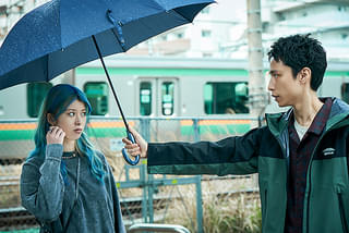 愛されなくても別に