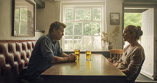 映画「F1（R） エフワン」