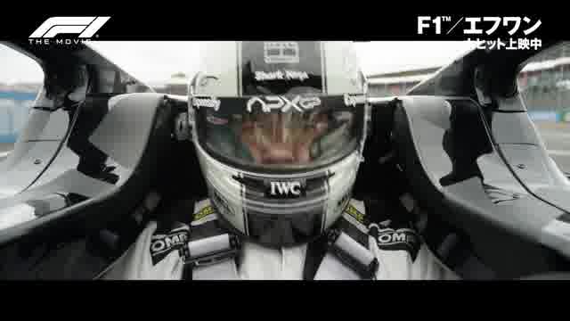 音楽メイキング