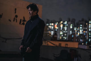 ヒットマン リサージェンス