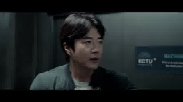 ショート予告編