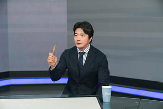 ヒットマン リサージェンス