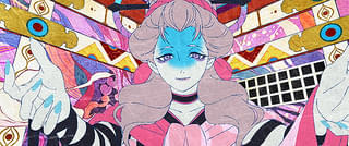 画像27
