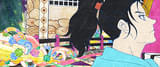 画像3