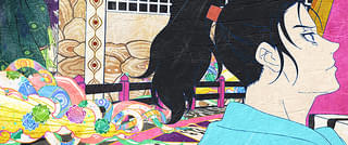 画像4