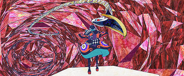 画像34