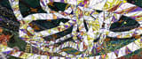 画像30