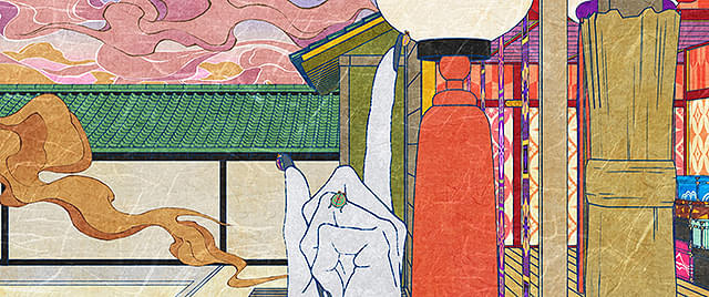 画像12