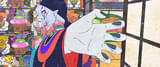 画像7