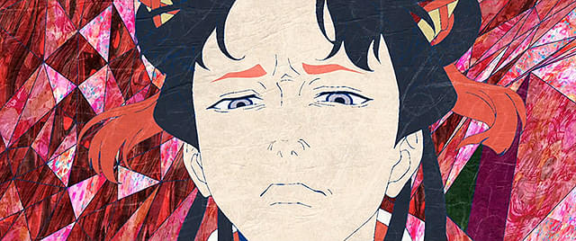 画像24