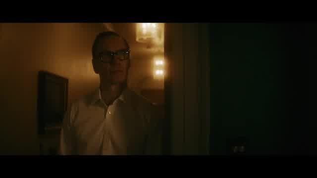 コンセプトムービー：世界が絶賛編