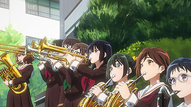 画像17