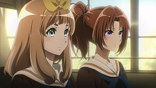 画像20