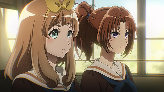 画像20
