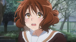 画像11