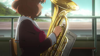 画像12