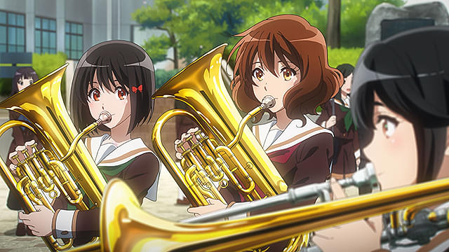 画像14