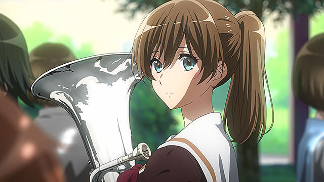 画像10