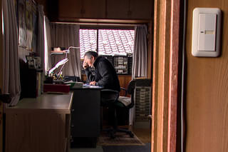 能登デモクラシー