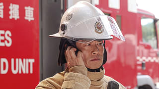 カウントダウン