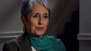 ロックの礎を築いた男 レッド・ベリー ビートルズとボブ・ディランの原点