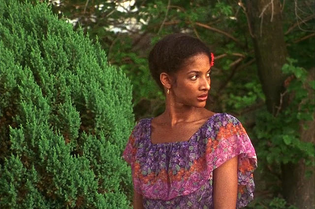 ここではないどこかで