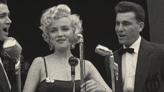 マリリン・モンロー 私の愛しかた